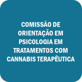 Miniatura do termo