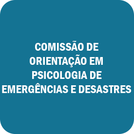 Miniatura do termo