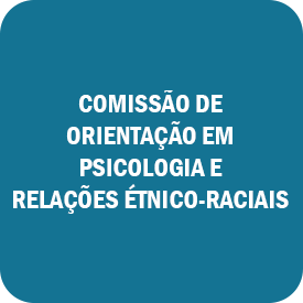 Miniatura do termo