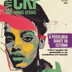 Imagem padrão