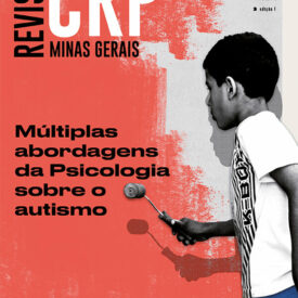 Imagem padrão