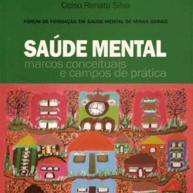 Imagem padrão