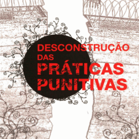 Imagem padrão