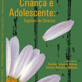 Imagem padrão