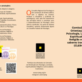 Imagem padrão