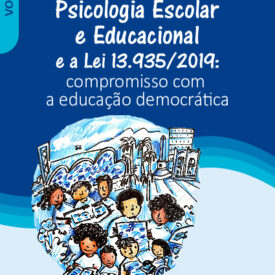 Imagem padrão