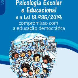 Imagem padrão