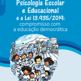 Imagem padrão