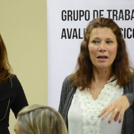 Imagem padrão