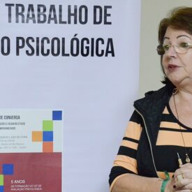 Imagem padrão