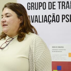 Imagem padrão
