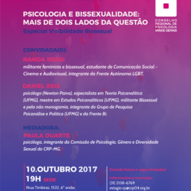 Imagem padrão
