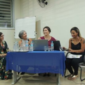 Imagem padrão