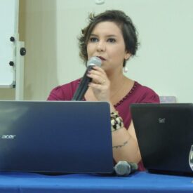 Imagem padrão