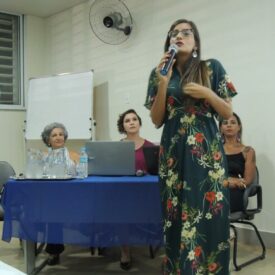 Imagem padrão