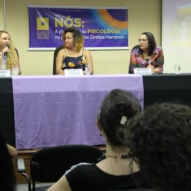 Imagem padrão