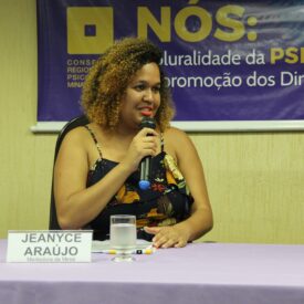 Imagem padrão