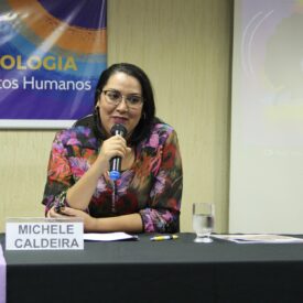 Imagem padrão