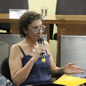 Imagem padrão