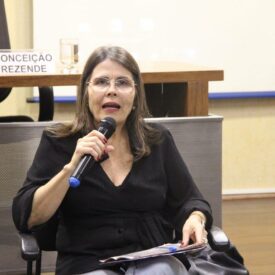 Imagem padrão
