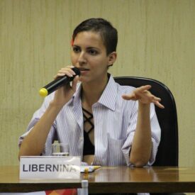 Imagem padrão