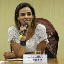 Imagem padrão