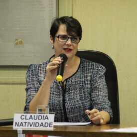 Imagem padrão