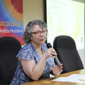 Imagem padrão
