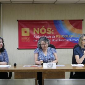 Imagem padrão