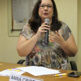 Imagem padrão
