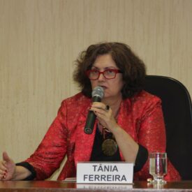 Imagem padrão