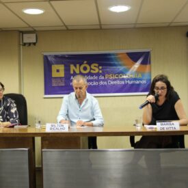 Imagem padrão
