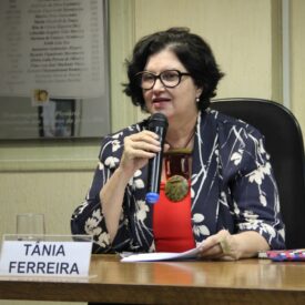 Imagem padrão