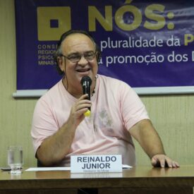 Imagem padrão