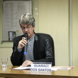 Imagem padrão