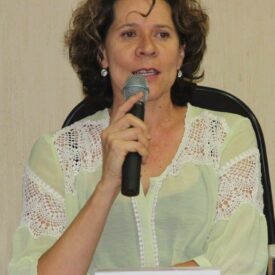 Imagem padrão