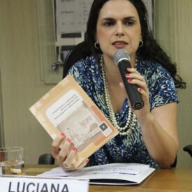 Imagem padrão