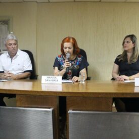 Imagem padrão