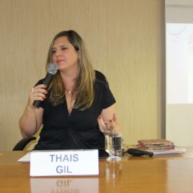 Imagem padrão