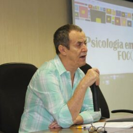 Imagem padrão