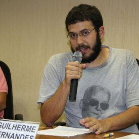Imagem padrão