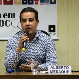 Imagem padrão