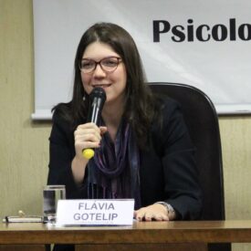 Imagem padrão