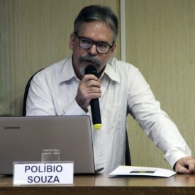 Imagem padrão