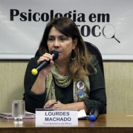 Imagem padrão