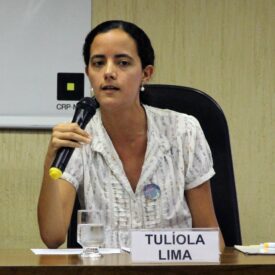 Imagem padrão