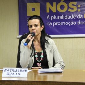Imagem padrão