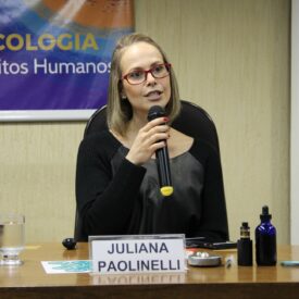 Imagem padrão
