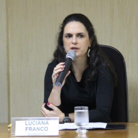Imagem padrão