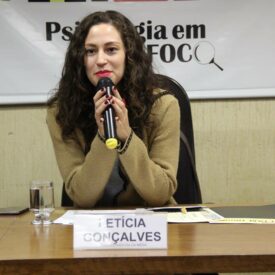 Imagem padrão